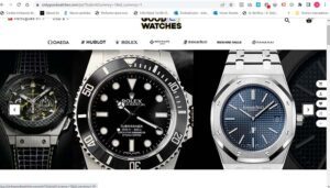site only good watches